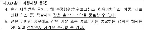 시정권고이유 1번째 이미지