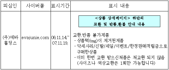 이유 1번째 이미지