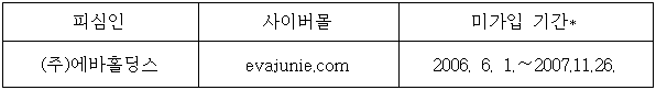 이유 2번째 이미지