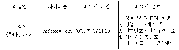이유 1번째 이미지