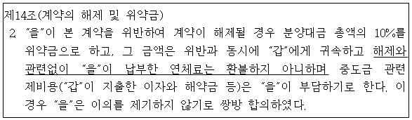 시정권고이유 5번째 이미지