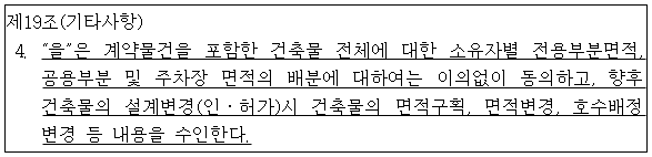 시정권고이유 6번째 이미지