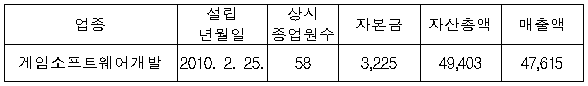 이유 1번째 이미지