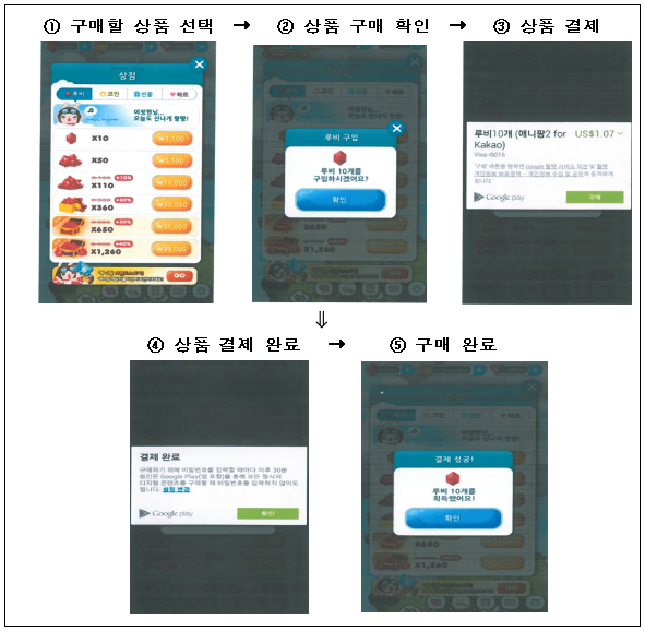 이유 3번째 이미지