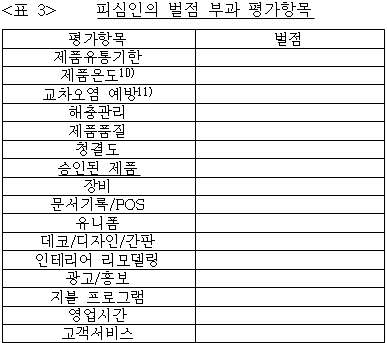 이유 1번째 이미지
