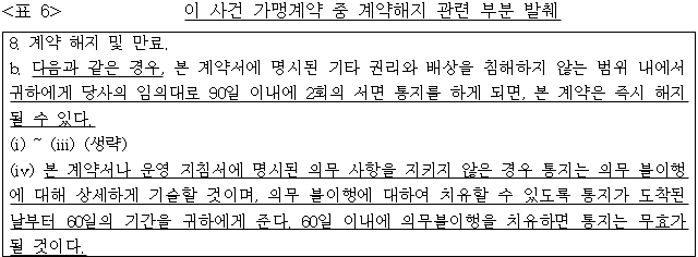 이유 4번째 이미지