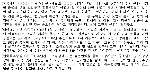 각주이미지