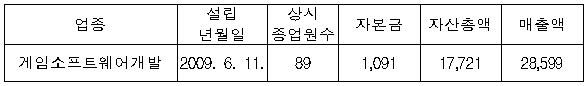 이유 1번째 이미지