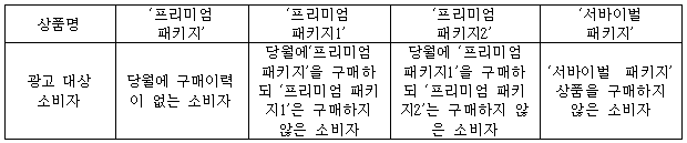각주이미지