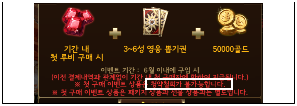 이유 7번째 이미지