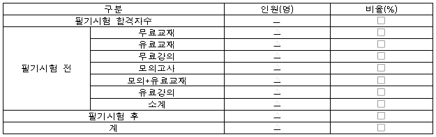 각주이미지