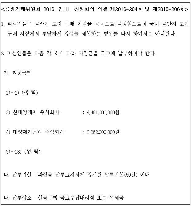 별지 1번째 이미지