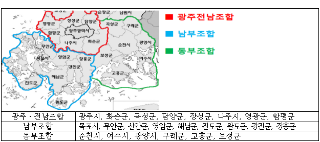 이유 7번째 이미지
