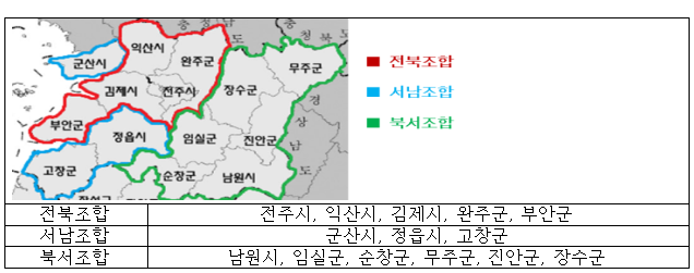 이유 7번째 이미지