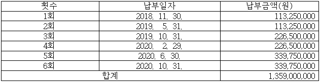 이유 1번째 이미지