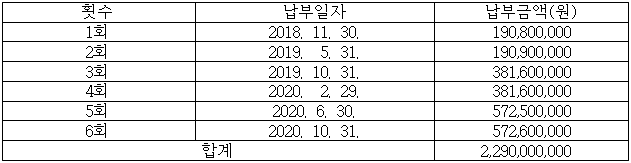 이유 1번째 이미지