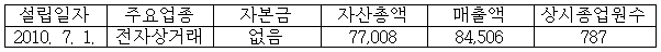 이유 1번째 이미지