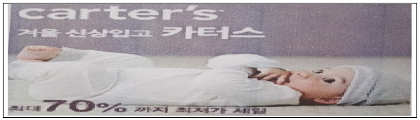이유 5번째 이미지