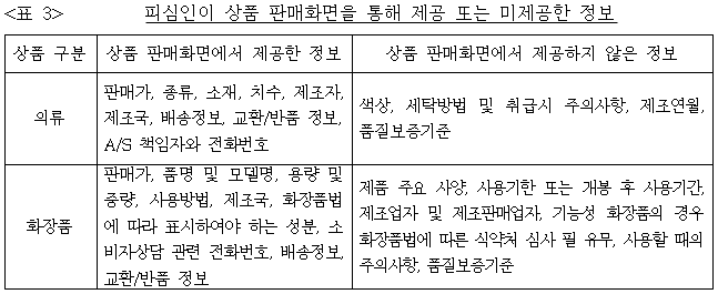 이유 5번째 이미지