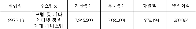 이유 1번째 이미지