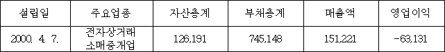 이유 1번째 이미지