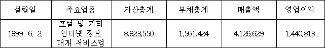 이유 1번째 이미지