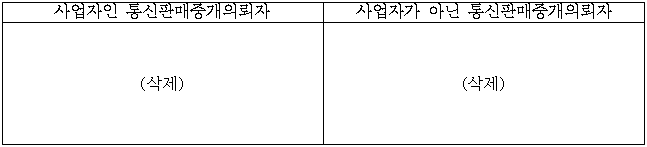 이유 5번째 이미지