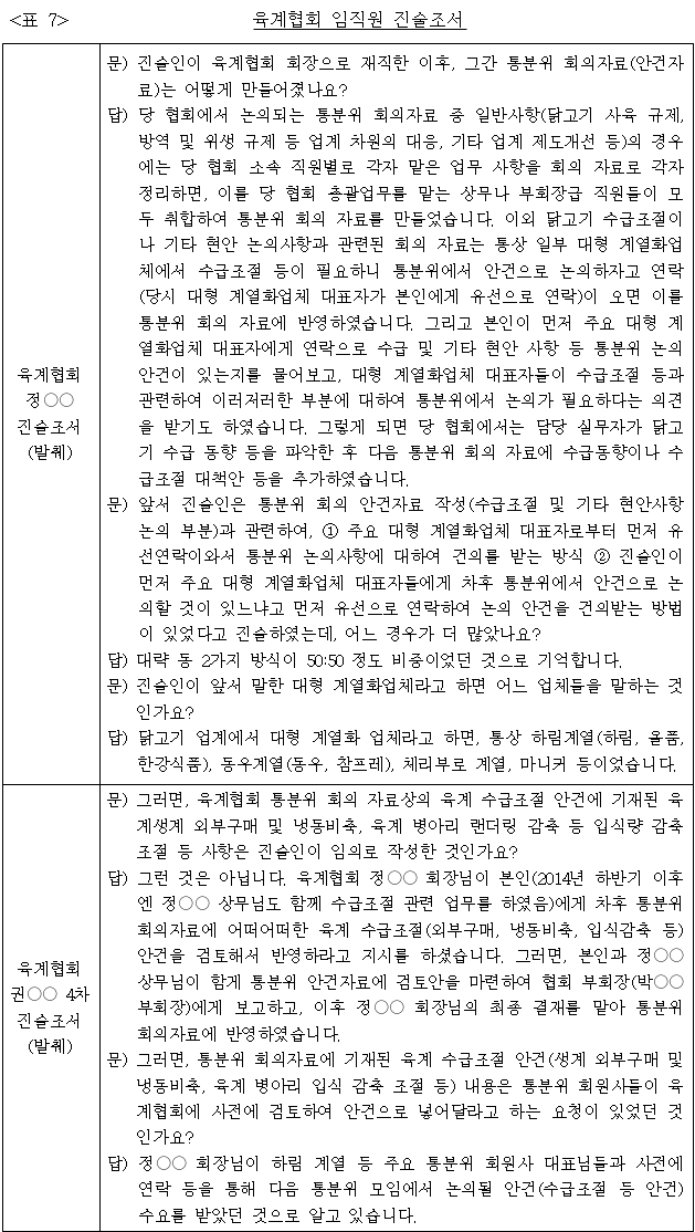 이유 7번째 이미지