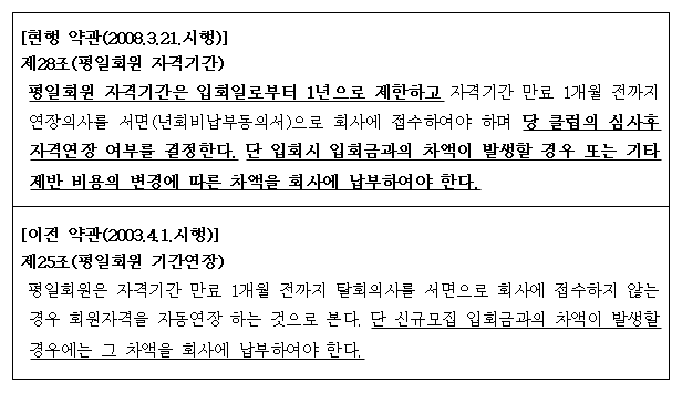 시정권고이유 5번째 이미지