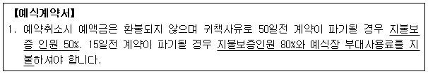 시정권고이유 1번째 이미지