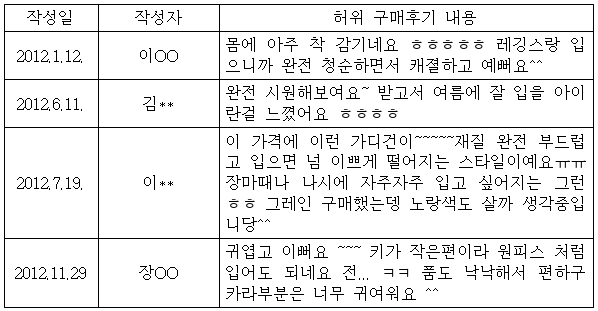이유 2번째 이미지