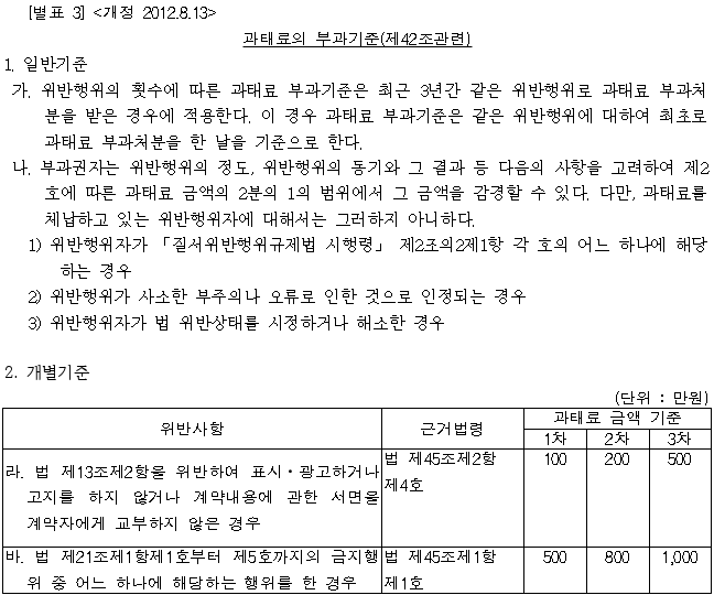 별지 2번째 이미지