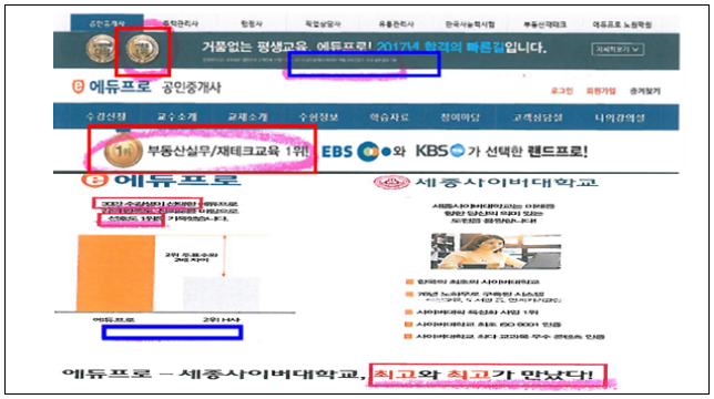 이유 10번째 이미지