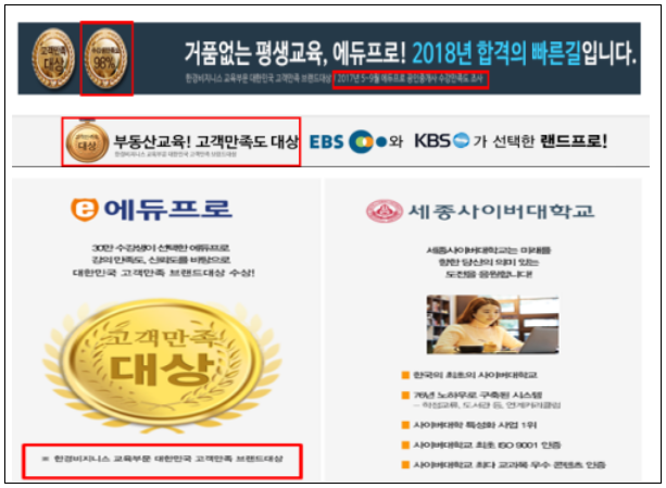이유 11번째 이미지