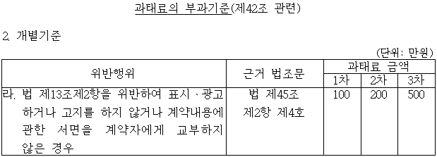 별지 2번째 이미지