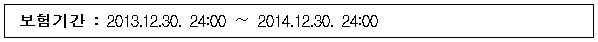 이유 3번째 이미지