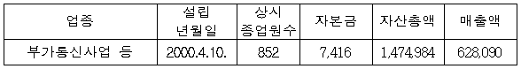 이유 1번째 이미지