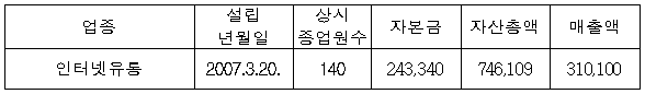 이유 1번째 이미지