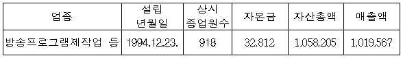 이유 1번째 이미지