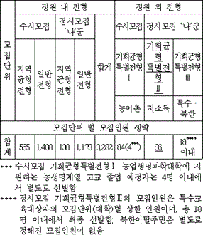 img120953177