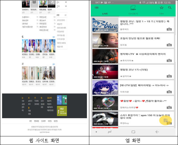 이유 5번째 이미지