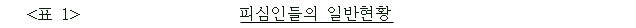 이유 1번째 이미지