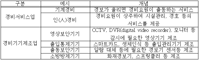 이유 3번째 이미지