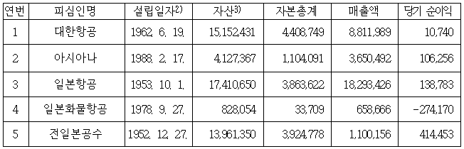 이유 1번째 이미지