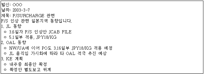 이유 20번째 이미지