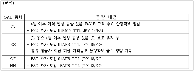 이유 21번째 이미지