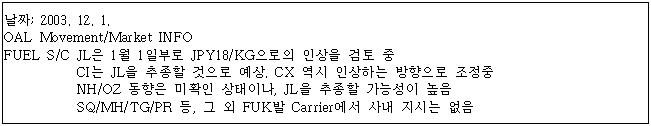 이유 22번째 이미지