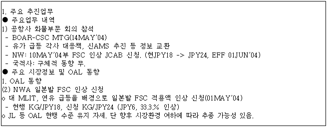 이유 28번째 이미지