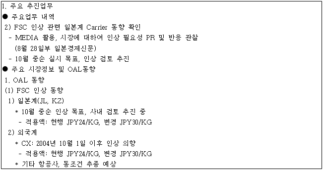 이유 38번째 이미지