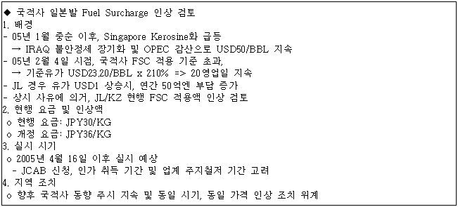 이유 41번째 이미지